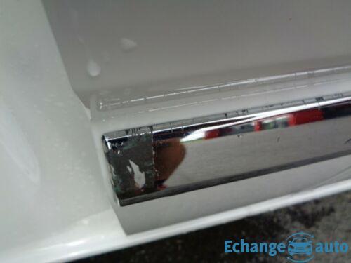 Volkswagen T6 Caravelle Highl. LR 4M