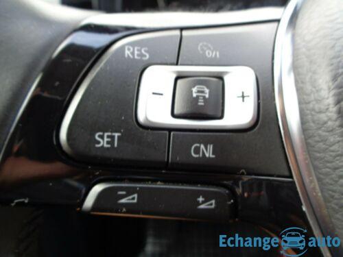 Volkswagen T6 Caravelle Highl. LR 4M