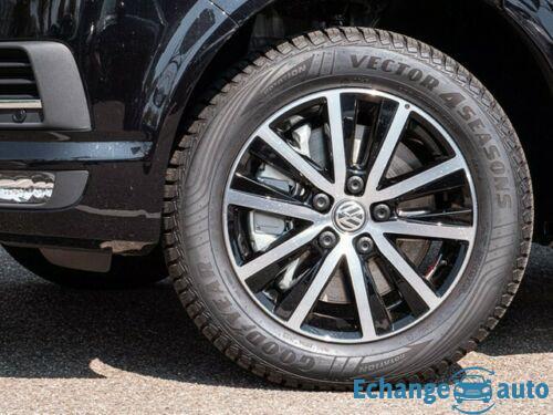 Volkswagen T6 Multivan 2.0 TDI Highline