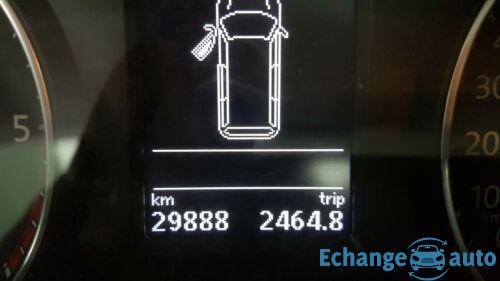 Volkswagen Transporter T6