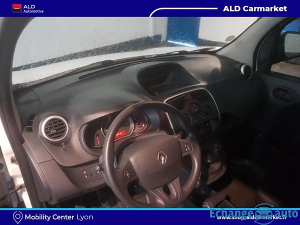 Renault Kangoo Express 1.5 dCi 75 Grand Confort FT