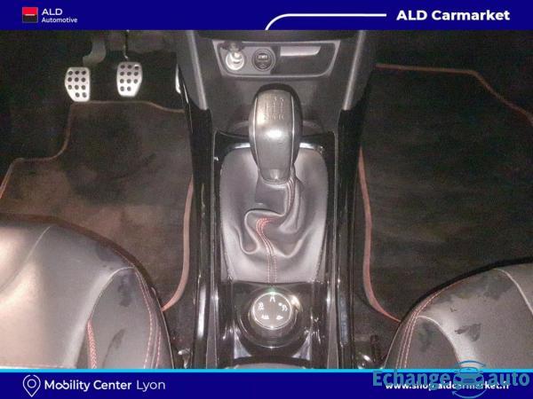 Peugeot 2008 1.6 BlueHDi 100ch GT Line