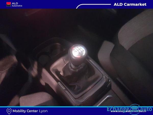 Citroën C4 Picasso Grand BlueHDi 120ch Business S&S 98g