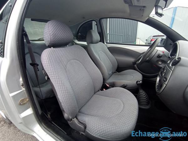 Ford Ka 1.3i 60ch Clim VE Garantie 6 Mois