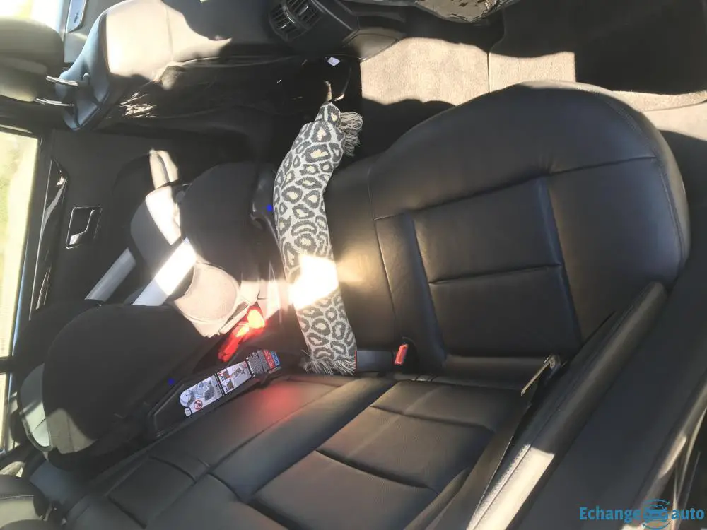 Mercedes e350 3.5 v6 265 4 matic plus fulls