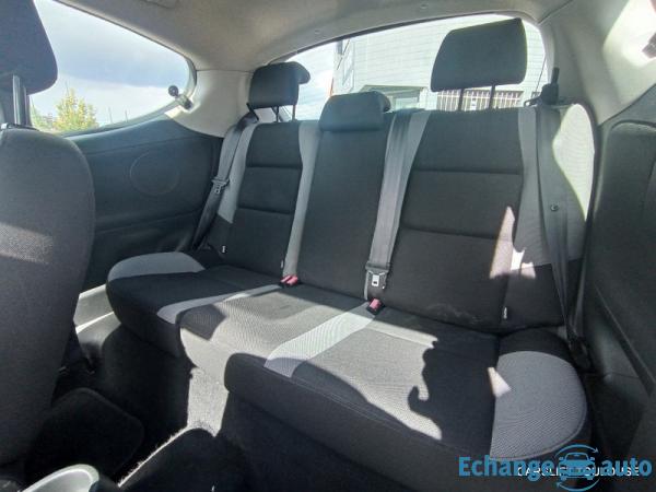 Peugeot 207 1.4 hdi 70 cv URBAN