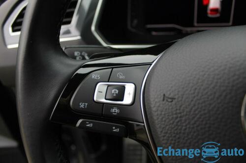 Volkswagen Tiguan Allspace  4Motion Highl.R