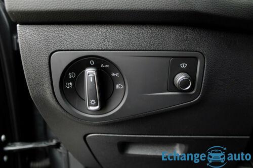 Volkswagen Tiguan Allspace  4Motion Highl.R