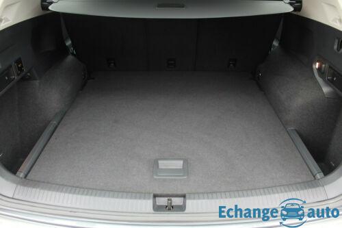 Volkswagen Tiguan Allspace  4Motion Highl.R