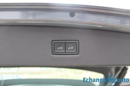 Volkswagen Tiguan Allspace  4Motion Highl.R