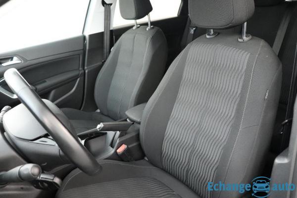 Peugeot 308 SW 1.6 BlueHDi 120ch S&S BVM6 Active