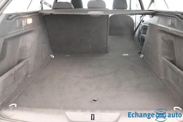 Peugeot 308 SW 1.6 BlueHDi 120ch S&S BVM6 Active