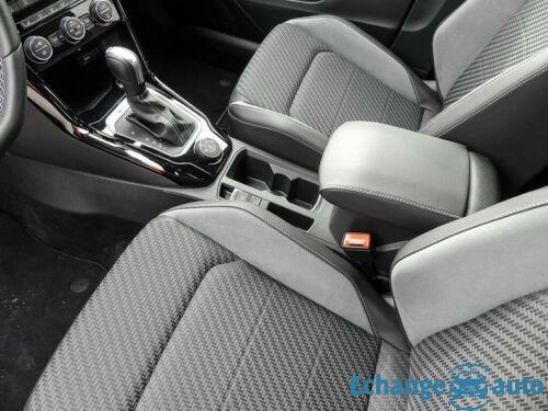 Volkswagen T-Roc R 2.0 TSI 300PS DSG 4M.