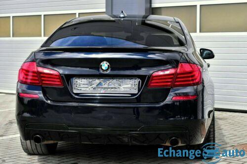 BMW 535i M