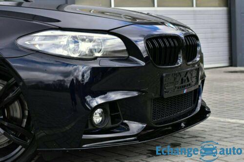 BMW 535i M