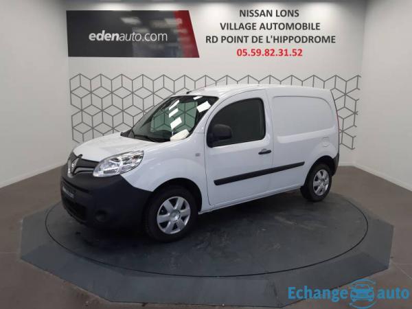 Renault Kangoo Express 1.5 DCI 75 ENERGY E6 EXTRA R-LINK