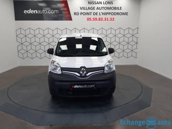Renault Kangoo Express 1.5 DCI 75 ENERGY E6 EXTRA R-LINK