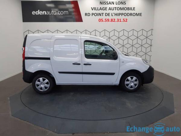 Renault Kangoo Express 1.5 DCI 75 ENERGY E6 EXTRA R-LINK