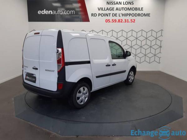 Renault Kangoo Express 1.5 DCI 75 ENERGY E6 EXTRA R-LINK