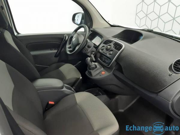 Renault Kangoo Express 1.5 DCI 75 ENERGY E6 EXTRA R-LINK