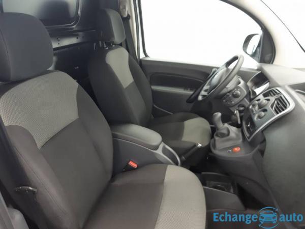 Renault Kangoo Express 1.5 DCI 75 ENERGY E6 EXTRA R-LINK