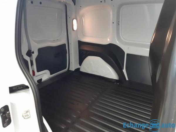 Renault Kangoo Express 1.5 DCI 75 ENERGY E6 EXTRA R-LINK