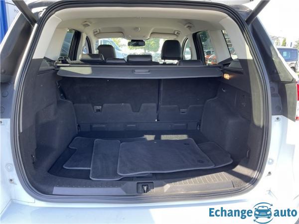 Ford Kuga II 2.0 TDCI 150 S&S 4X2 Sport Platinium