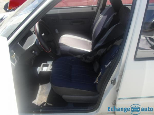 Volkswagen Golf 1.3 55cv