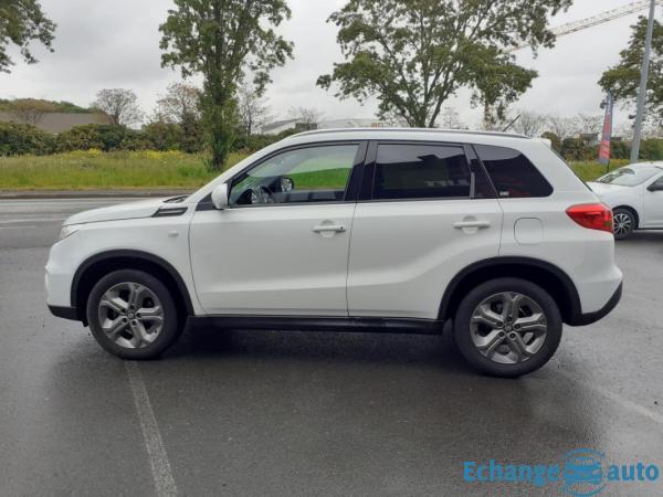 Suzuki Vitara 1.6 DDIS 120 CH PRIVILEGE - GARANTIE 6 MOIS