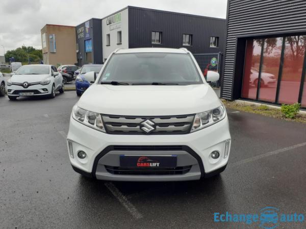 Suzuki Vitara 1.6 DDIS 120 CH PRIVILEGE - GARANTIE 6 MOIS