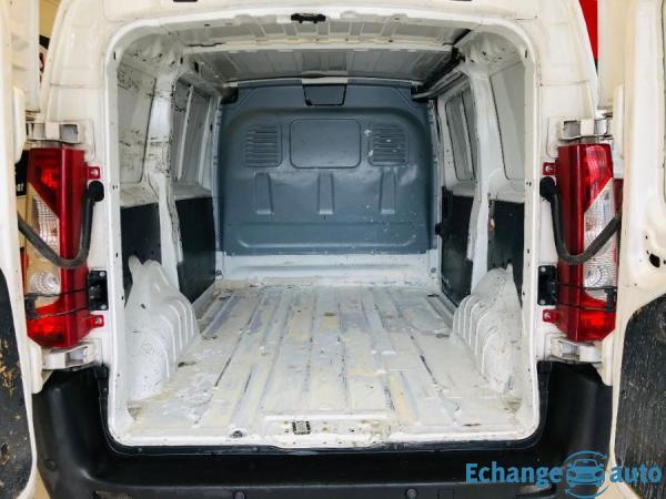 Citroën Jumpy II 2.0 HDI 120ch CLIM CT OK 9 998 € TTC