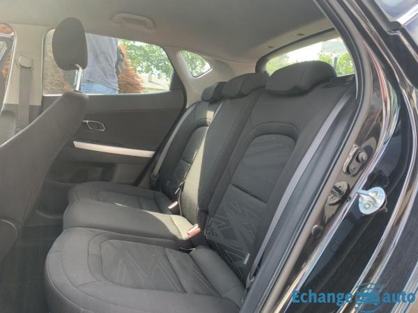 Kia CEED 1.0 L TGDI 120CV ISG ACTIVE