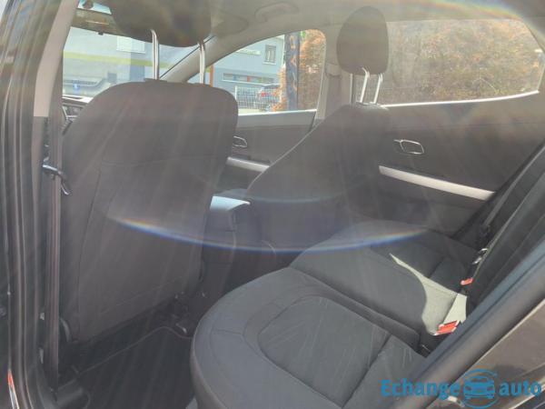 Kia CEED 1.0 L TGDI 120CV ISG ACTIVE