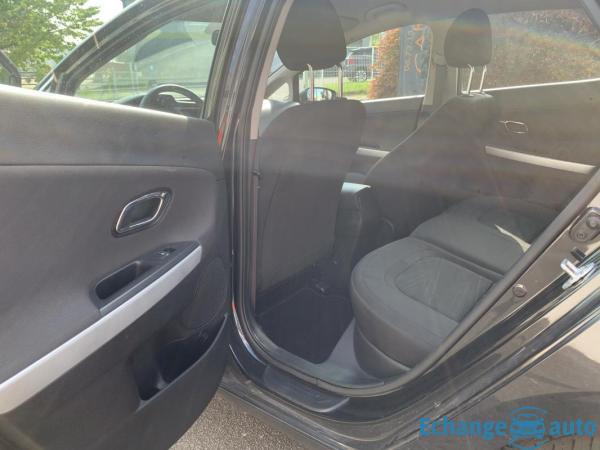 Kia CEED 1.0 L TGDI 120CV ISG ACTIVE