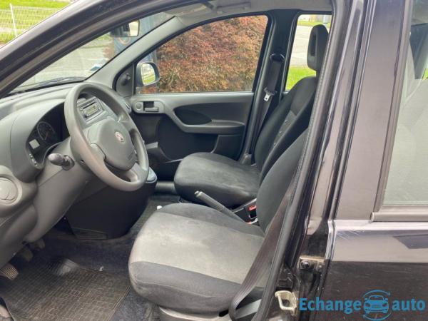 Fiat Panda 1.2 69CV GARANTIE 6 MOIS