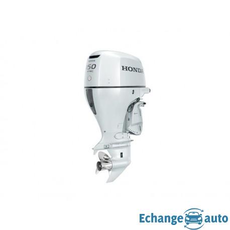 Honda Marine BF150 150AK2XC Outboard Engine