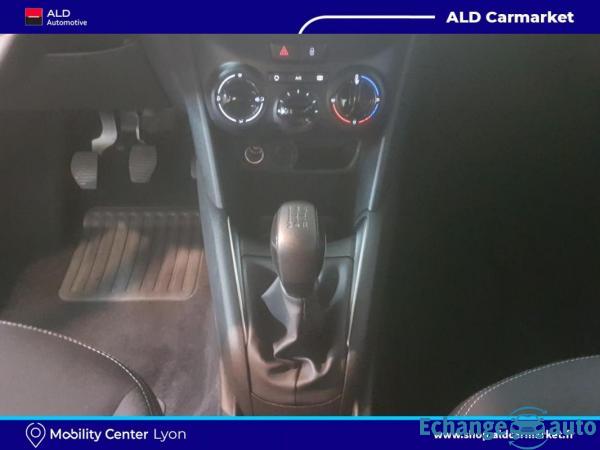 Peugeot 208 1.6 BlueHDi 75ch Active Business S&S 5p