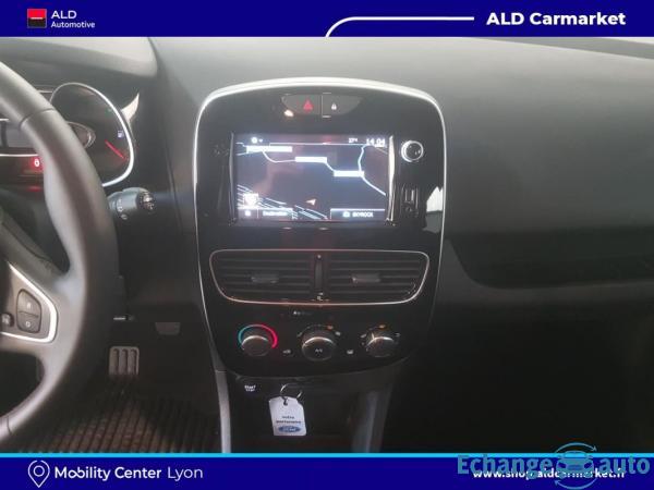 Renault Clio 1.5 dCi 75ch energy Business 5p