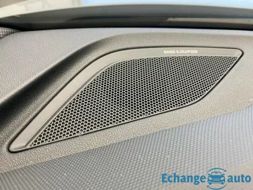 Audi TT RS Coupe 2.5 TFSI "SONDEREDITION ABT