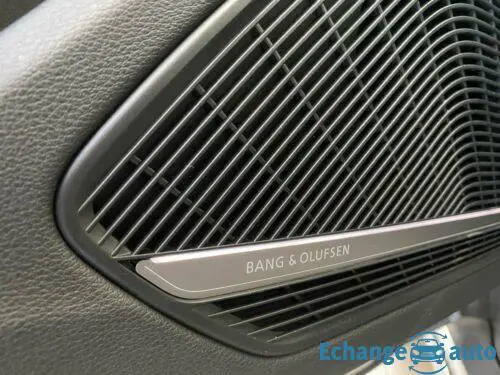 Audi RS5 Sportback+RS-Dynamik ABT