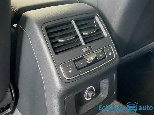 Audi RS5 Sportback+RS-Dynamik ABT