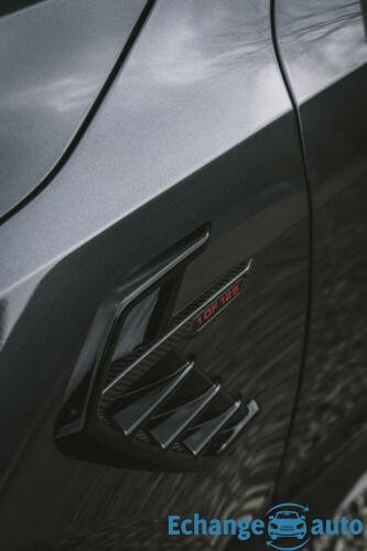 Audi ABT RS7 Sportback 4.0 TFSI quattro