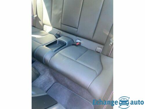 BMW M2 Competition AC Schnitzer