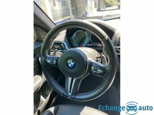 BMW M2 Competition AC Schnitzer