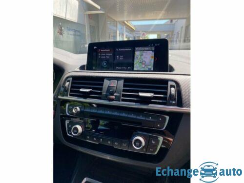 BMW M2 Competition AC Schnitzer