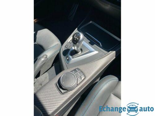 BMW M2 Competition AC Schnitzer