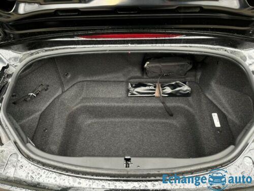 Mazda MX-5 APR Design