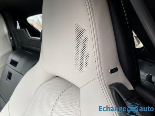 Mazda MX-5 APR Design