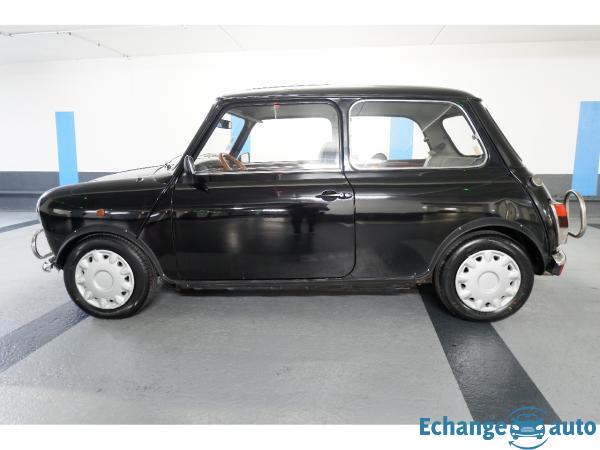 MINI MINI AUSTIN SPECIAL