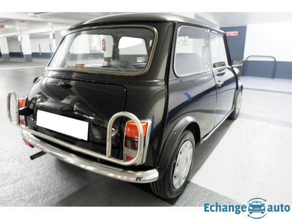 MINI MINI AUSTIN SPECIAL